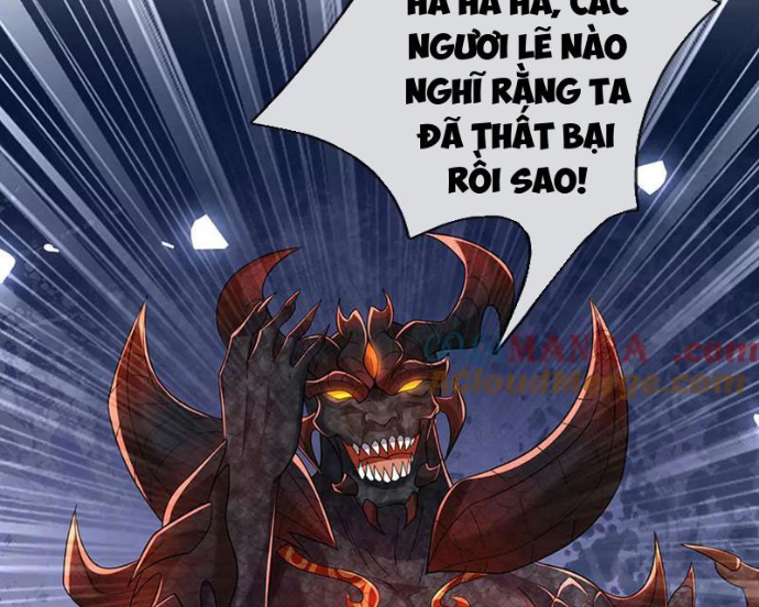 Ta Có Thể Cướp Đoạt Cơ Duyên Chapter 70 - Trang 2