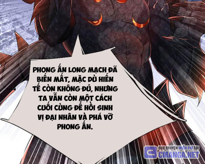 Ta Có Thể Cướp Đoạt Cơ Duyên Chapter 70 - Trang 2