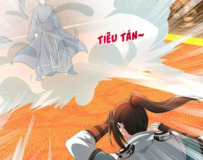 Ta Có Thể Cướp Đoạt Cơ Duyên Chapter 70 - Trang 2