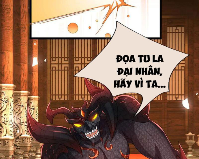 Ta Có Thể Cướp Đoạt Cơ Duyên Chapter 70 - Trang 2