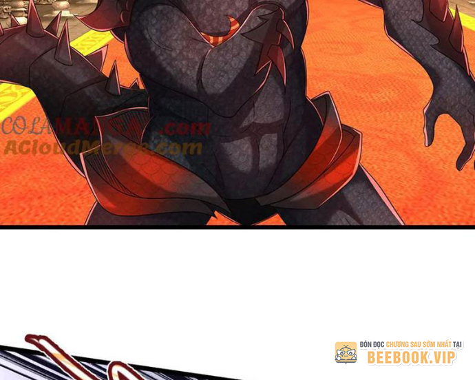 Ta Có Thể Cướp Đoạt Cơ Duyên Chapter 70 - Trang 2