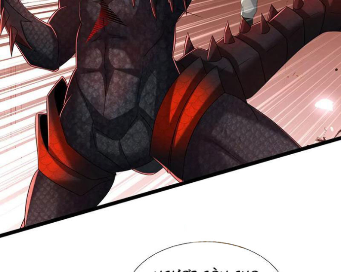 Ta Có Thể Cướp Đoạt Cơ Duyên Chapter 70 - Trang 2