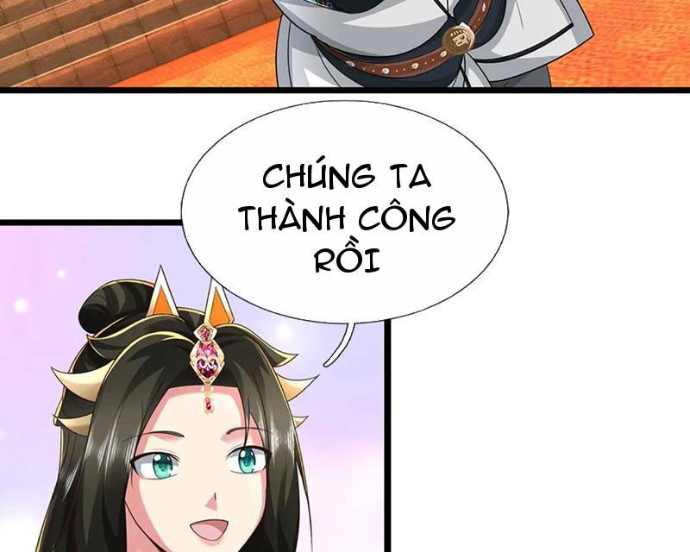 Ta Có Thể Cướp Đoạt Cơ Duyên Chapter 70 - Trang 2