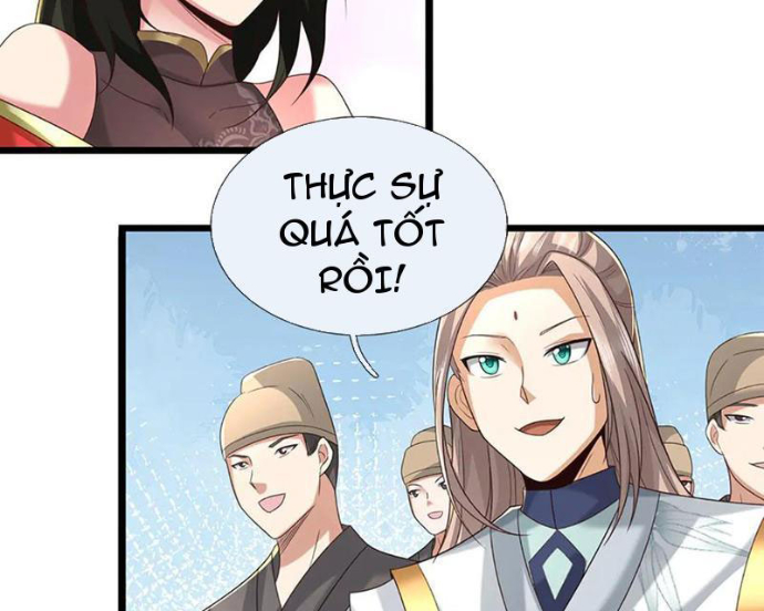 Ta Có Thể Cướp Đoạt Cơ Duyên Chapter 70 - Trang 2