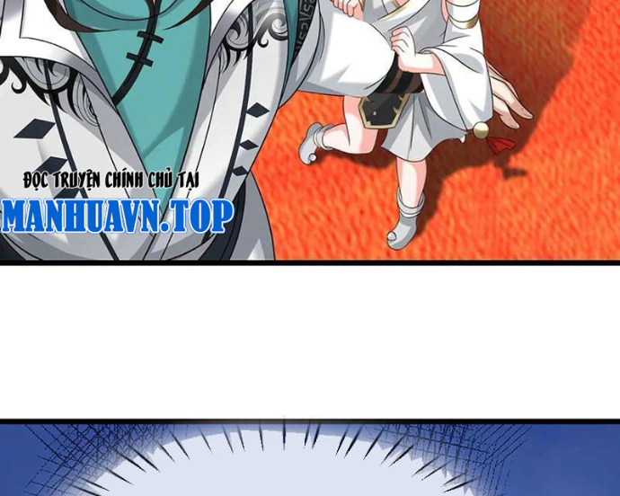 Ta Có Thể Cướp Đoạt Cơ Duyên Chapter 70 - Trang 2