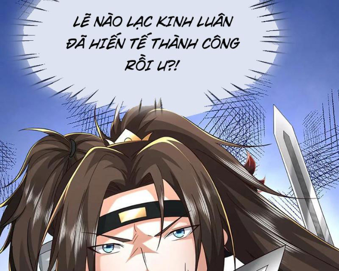 Ta Có Thể Cướp Đoạt Cơ Duyên Chapter 70 - Trang 2