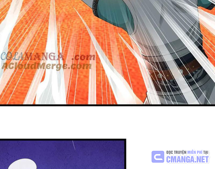 Ta Có Thể Cướp Đoạt Cơ Duyên Chapter 70 - Trang 2