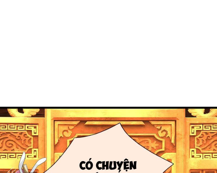 Ta Có Thể Cướp Đoạt Cơ Duyên Chapter 70 - Trang 2