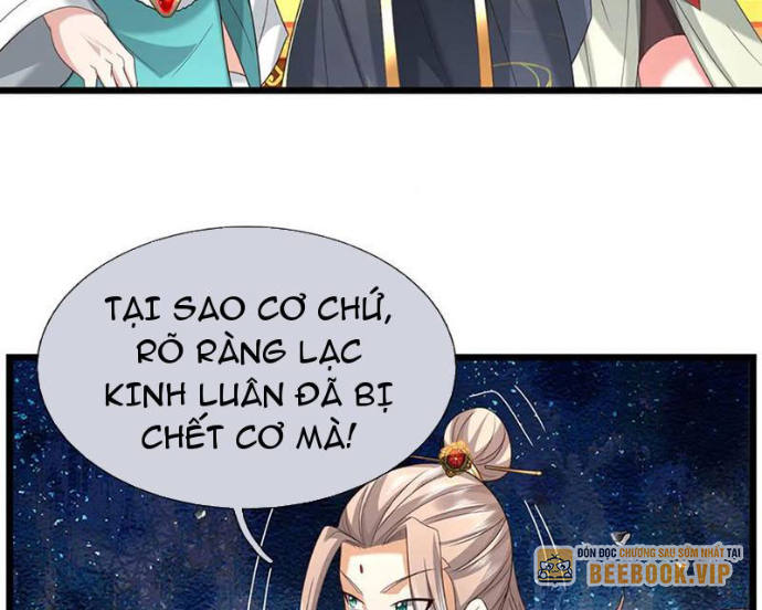 Ta Có Thể Cướp Đoạt Cơ Duyên Chapter 70 - Trang 2