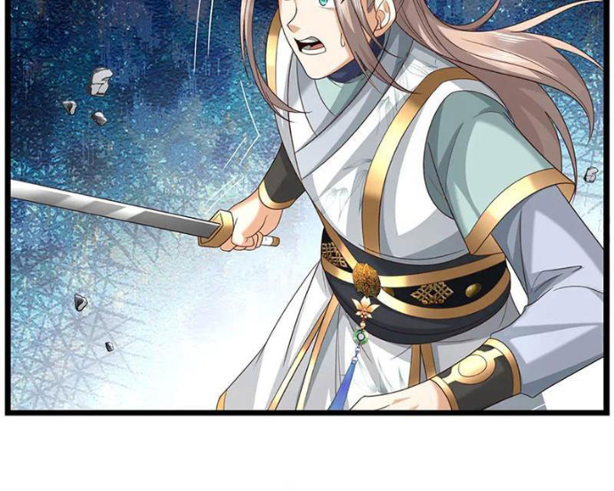 Ta Có Thể Cướp Đoạt Cơ Duyên Chapter 70 - Trang 2