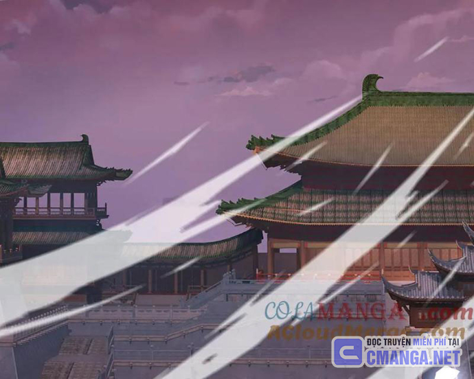 Ta Có Thể Cướp Đoạt Cơ Duyên Chapter 70 - Trang 2