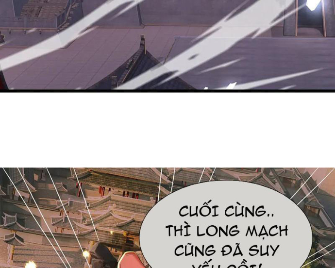 Ta Có Thể Cướp Đoạt Cơ Duyên Chapter 70 - Trang 2