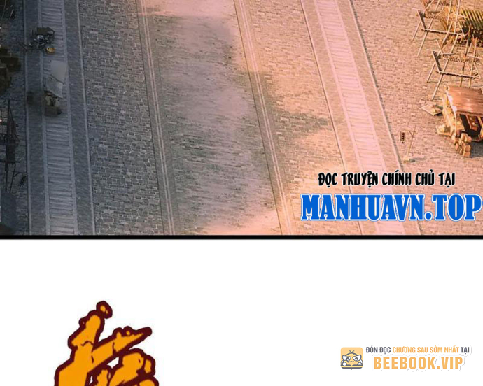 Ta Có Thể Cướp Đoạt Cơ Duyên Chapter 70 - Trang 2