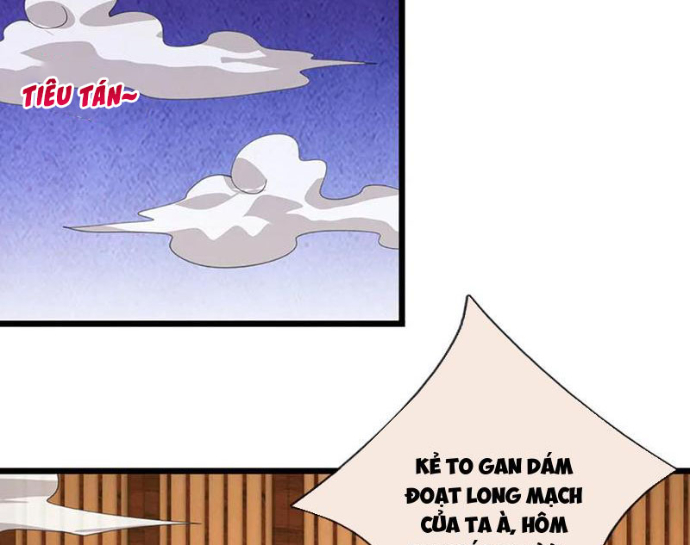 Ta Có Thể Cướp Đoạt Cơ Duyên Chapter 70 - Trang 2