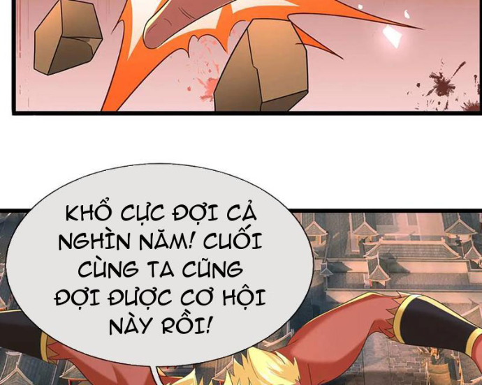 Ta Có Thể Cướp Đoạt Cơ Duyên Chapter 70 - Trang 2