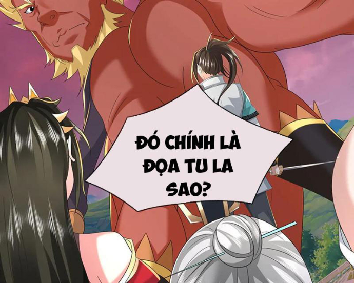 Ta Có Thể Cướp Đoạt Cơ Duyên Chapter 70 - Trang 2