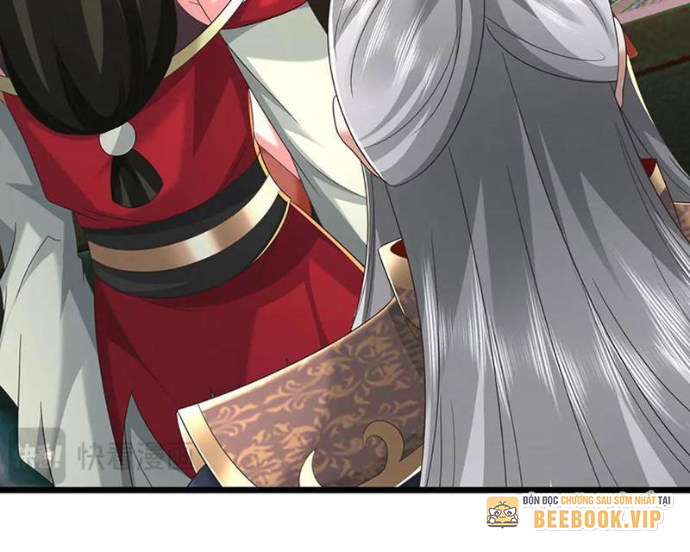 Ta Có Thể Cướp Đoạt Cơ Duyên Chapter 70 - Trang 2