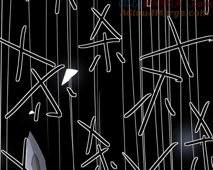 Ta Có Thể Cướp Đoạt Cơ Duyên Chapter 70 - Trang 2