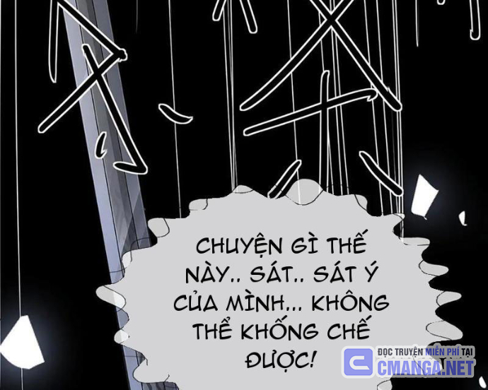 Ta Có Thể Cướp Đoạt Cơ Duyên Chapter 70 - Trang 2