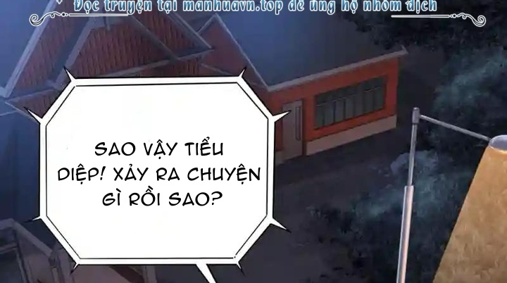 Kiêm Chức Thần Tiên Chapter 253 - Next Chapter 254