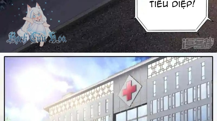 Kiêm Chức Thần Tiên Chapter 253 - Next Chapter 254