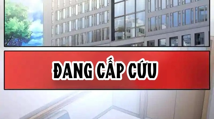 Kiêm Chức Thần Tiên Chapter 253 - Next Chapter 254