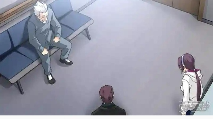 Kiêm Chức Thần Tiên Chapter 253 - Next Chapter 254