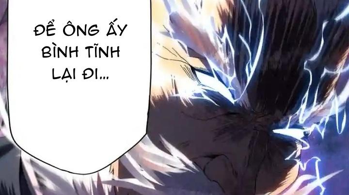 Kiêm Chức Thần Tiên Chapter 253 - Next Chapter 254
