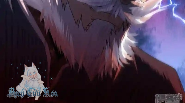 Kiêm Chức Thần Tiên Chapter 253 - Next Chapter 254