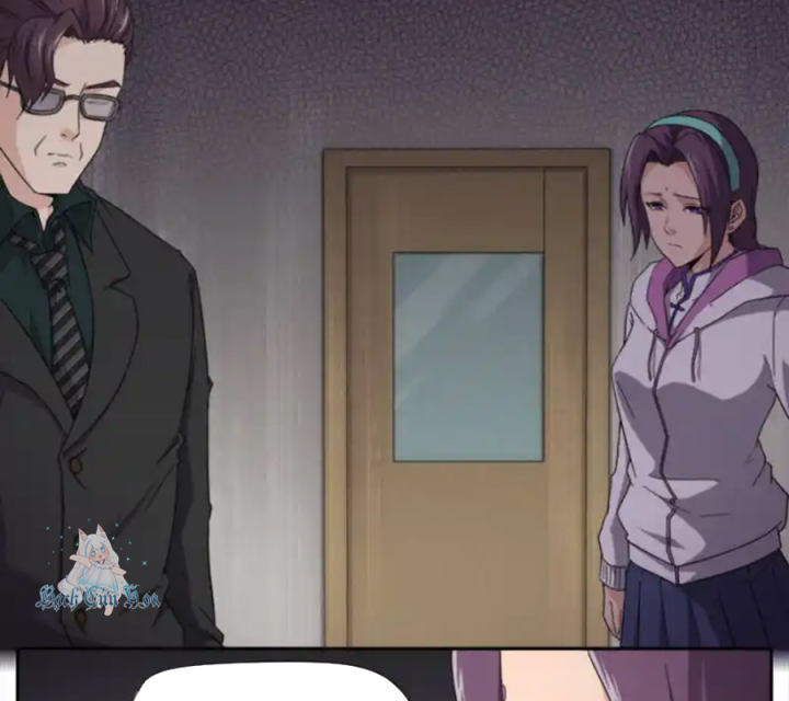 Kiêm Chức Thần Tiên Chapter 254 - Next Chapter 255