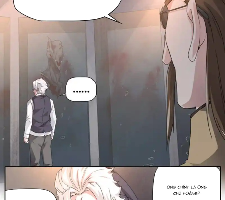 Kiêm Chức Thần Tiên Chapter 255 - Next Chapter 256