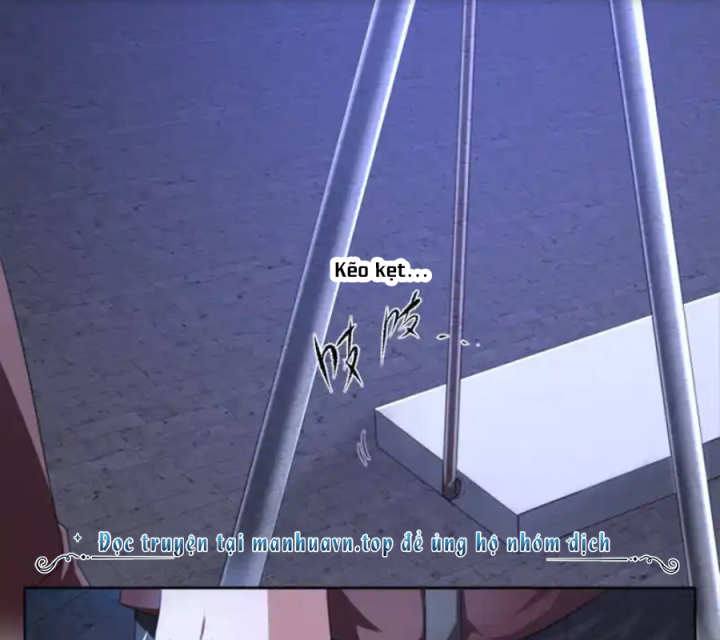 Kiêm Chức Thần Tiên Chapter 256 - Next Chapter 257