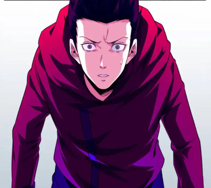 Kiêm Chức Thần Tiên Chapter 256 - Next Chapter 257