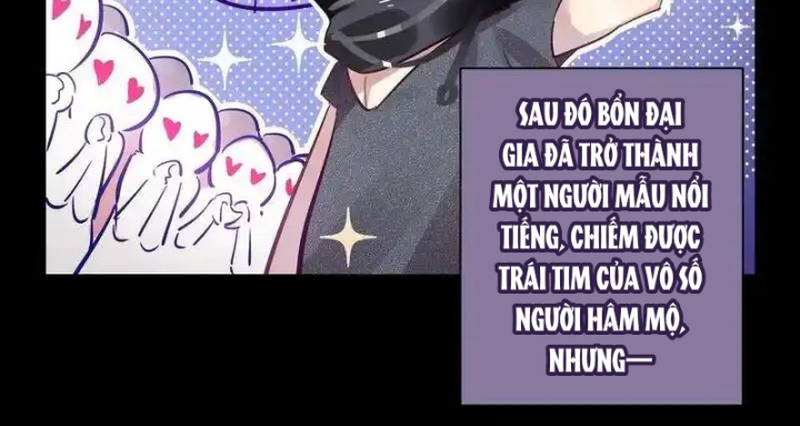 Nam Nhân Này Rất Biết Đùa Chapter 30 - Trang 3