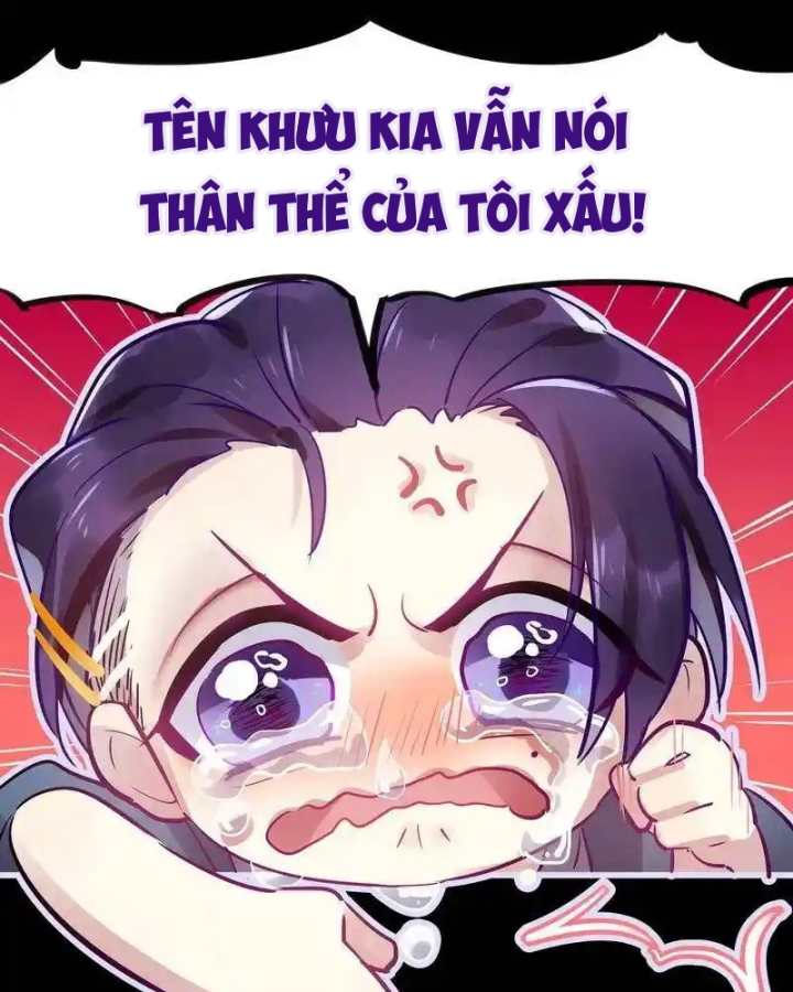 Nam Nhân Này Rất Biết Đùa Chapter 30 - Trang 3