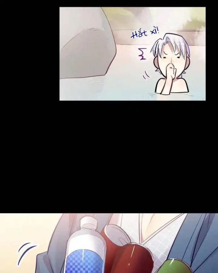 Nam Nhân Này Rất Biết Đùa Chapter 30 - Trang 3