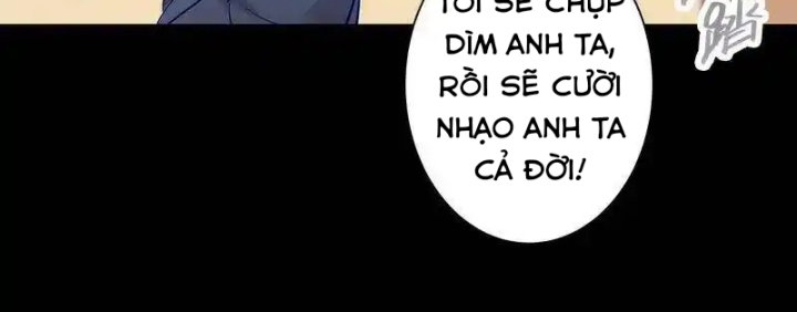 Nam Nhân Này Rất Biết Đùa Chapter 30 - Trang 3