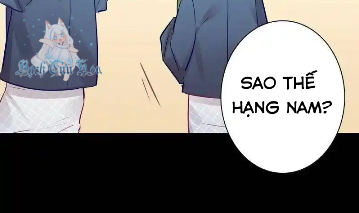 Nam Nhân Này Rất Biết Đùa Chapter 30 - Trang 3