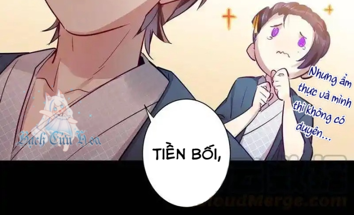 Nam Nhân Này Rất Biết Đùa Chapter 30 - Trang 3