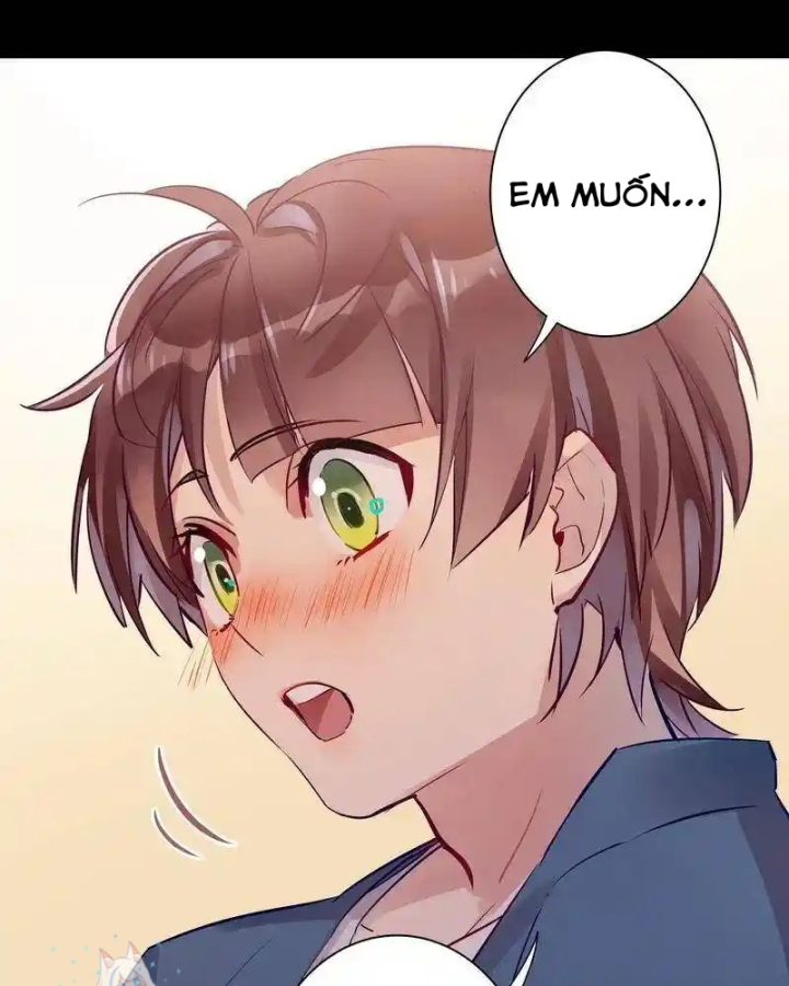 Nam Nhân Này Rất Biết Đùa Chapter 30 - Trang 3