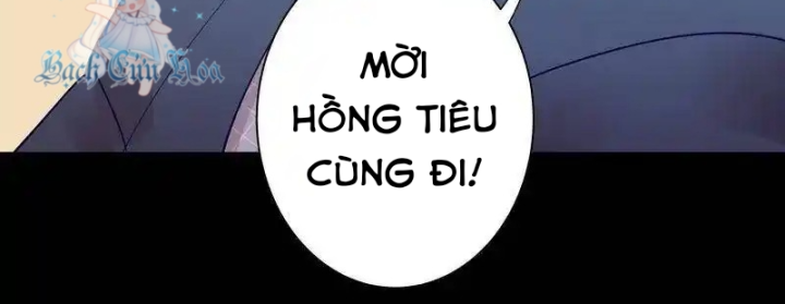 Nam Nhân Này Rất Biết Đùa Chapter 30 - Trang 3