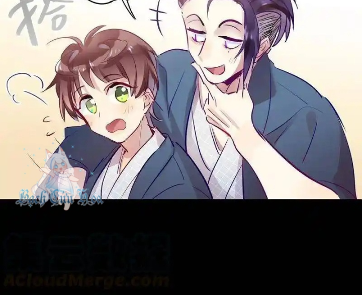 Nam Nhân Này Rất Biết Đùa Chapter 30 - Trang 3