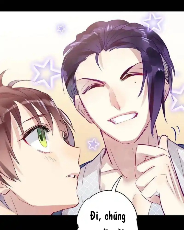 Nam Nhân Này Rất Biết Đùa Chapter 30 - Trang 3