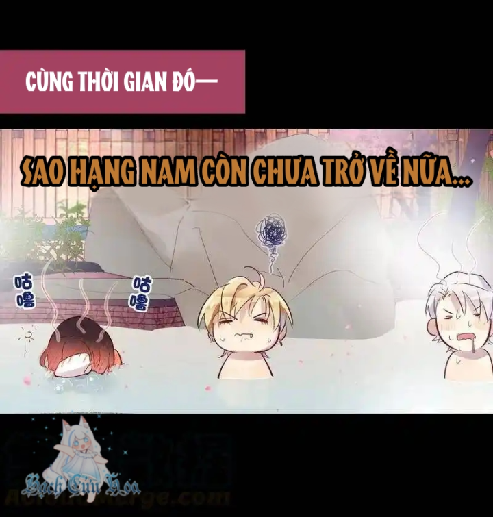 Nam Nhân Này Rất Biết Đùa Chapter 30 - Trang 3