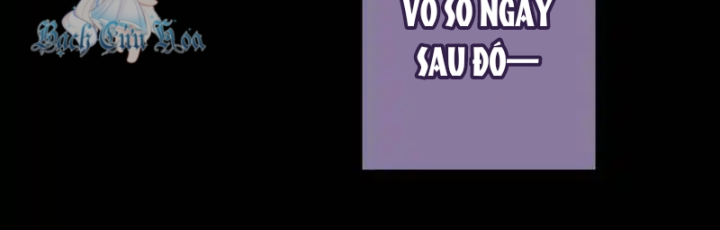 Nam Nhân Này Rất Biết Đùa Chapter 30 - Trang 3