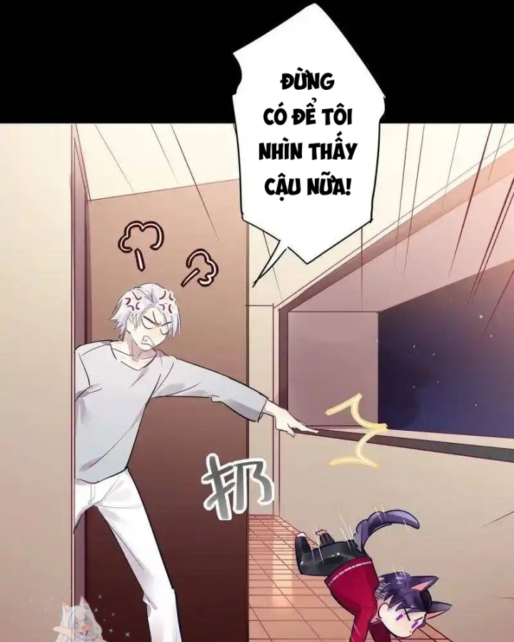 Nam Nhân Này Rất Biết Đùa Chapter 30 - Trang 3