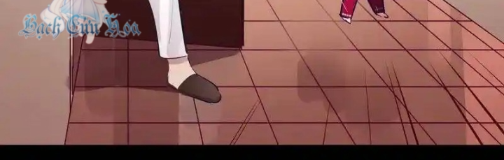 Nam Nhân Này Rất Biết Đùa Chapter 30 - Trang 3