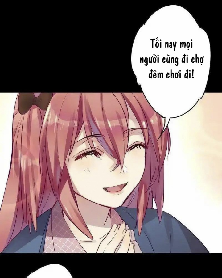 Nam Nhân Này Rất Biết Đùa Chapter 31 - Trang 3