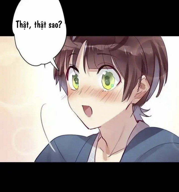 Nam Nhân Này Rất Biết Đùa Chapter 31 - Trang 3