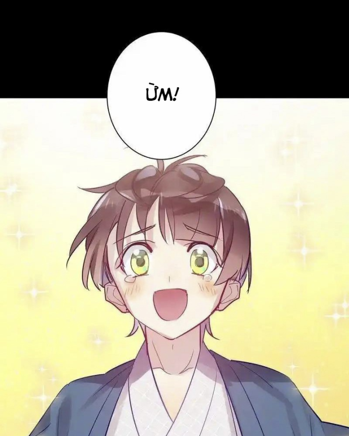 Nam Nhân Này Rất Biết Đùa Chapter 31 - Trang 3